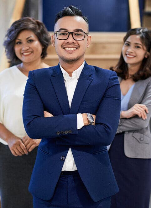 tek inspirations llc who we are