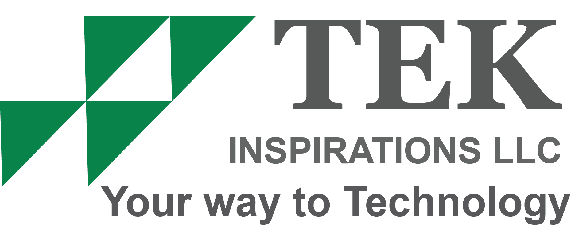 Tek inspirations llc