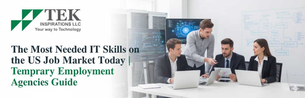 Temporary Employment Agencies Guide